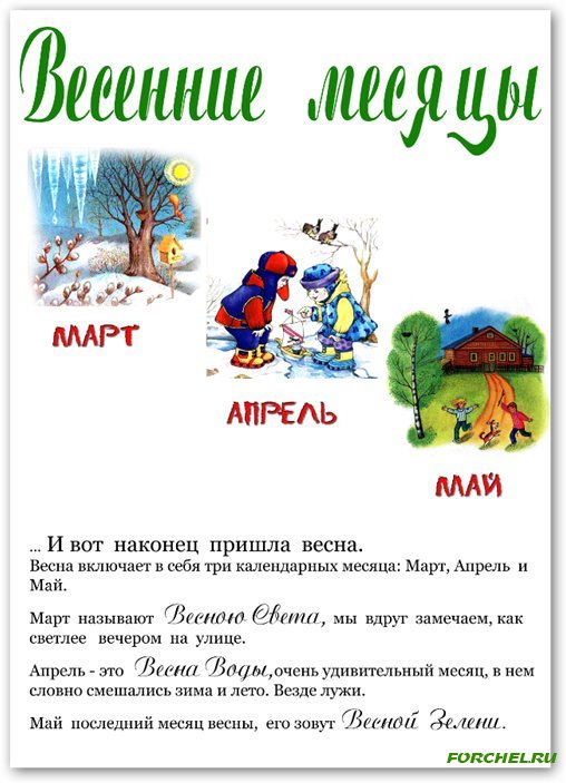 Неделей ранее